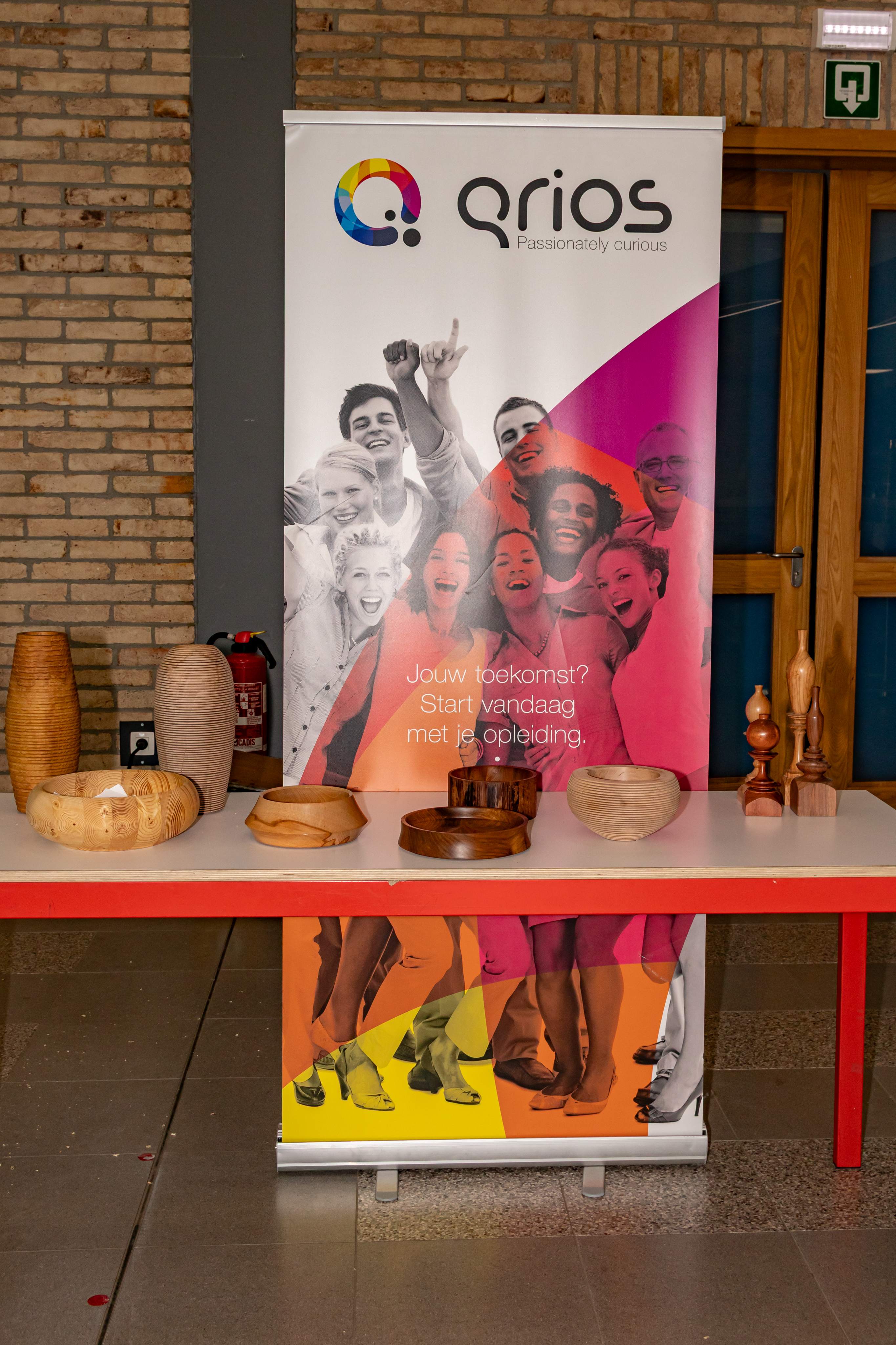 Timmerveld images/Happening/2025/reeks1/Houtbeurs 2025-20250070.jpg